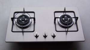 煤氣灶故障如何維修？煤氣灶保養技巧有哪些?